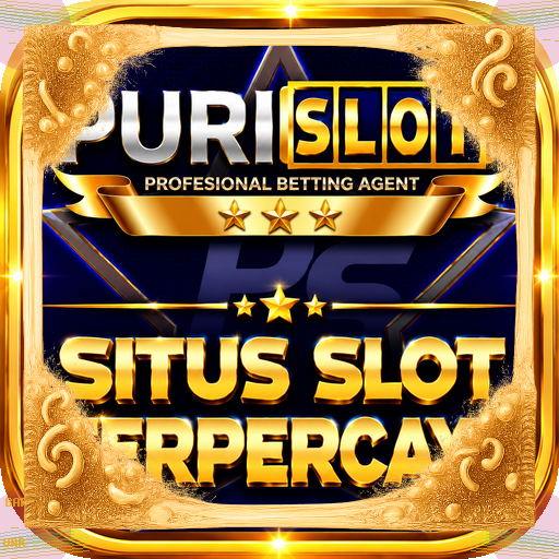 purislot — galeri pratinjau Resmi APK