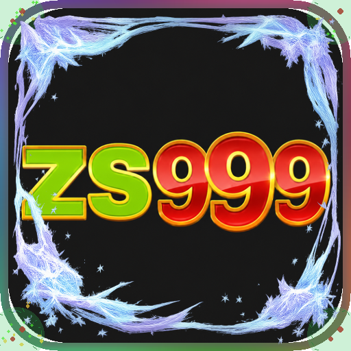 zs999 — mitra unggulan