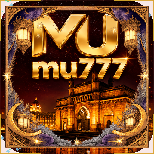 mu777 — mitra unggulan